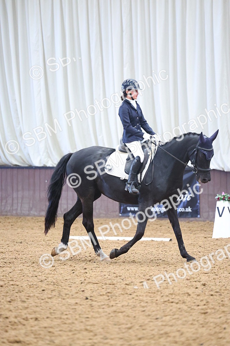 SBM_005794 - Class 4 - Elementary 5