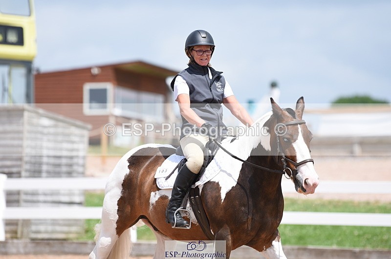 230701A-143342-06932 - Cls 7 Prelim 14