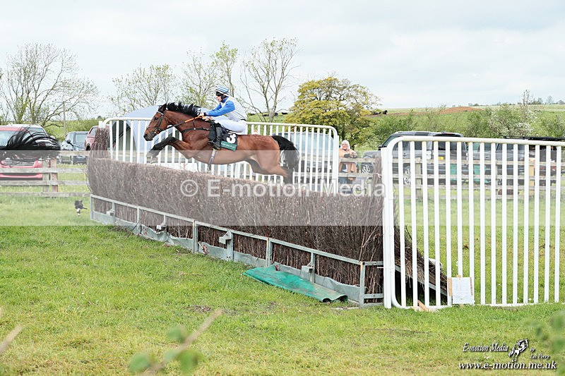 PtP 040526 475 - Mollington Point-to-Point 04/05/26