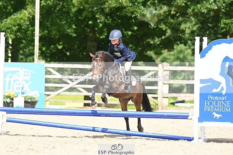 230824-143406-04610 - Round 2 Start to 15.00 coursewalk