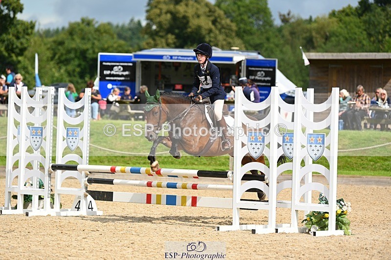 230826-111631-14769 - Round 2 10.25 to End