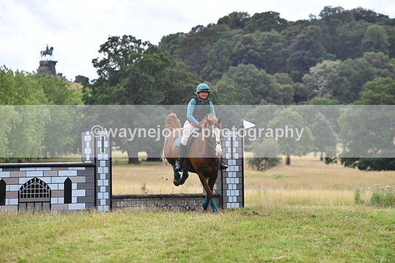 WJ5_1247 - Time at Jump 12:20 to 13:01