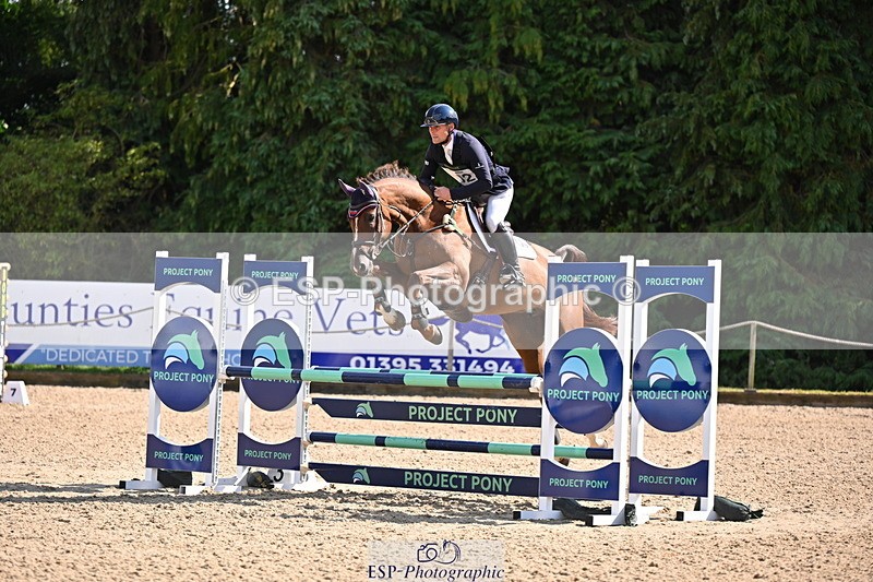 250802A-163120-08070 - I-402-Alexander.Bragg-SHANNONDALE.MEELA