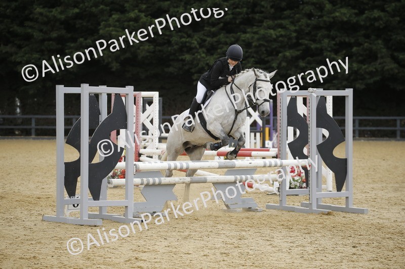 20250622-9660 - PC80 Qualifier - Round 1