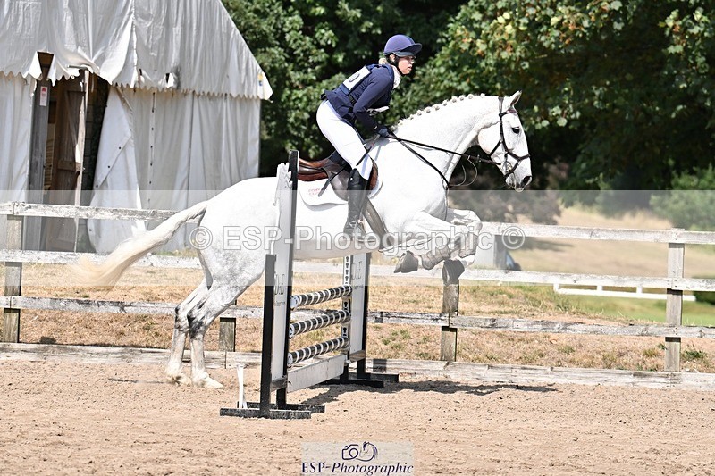 250823A-134434-30678 - NAF Round 1 13.30 to 14.30