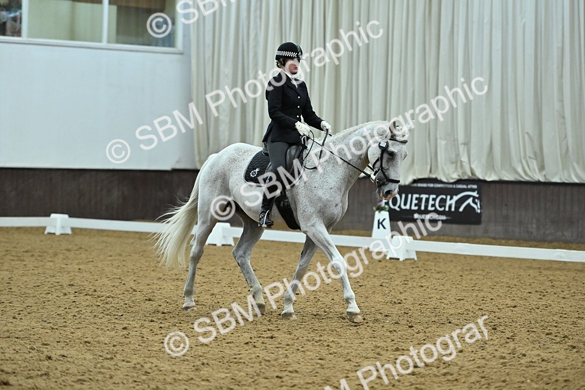 SBM_007955 - Class 86,87 - Novice & Elementary MSF