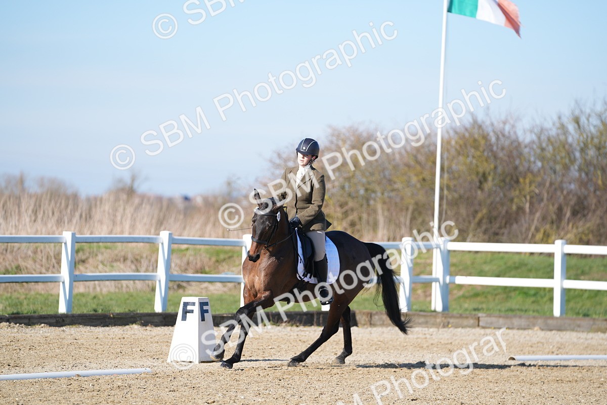 SBM_003410 - Class 3 - P2-80cm - E1