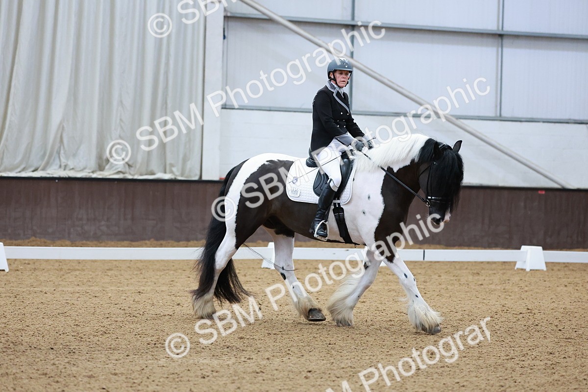 SBM_005577 - Prelim 5 - 8.30-9.26