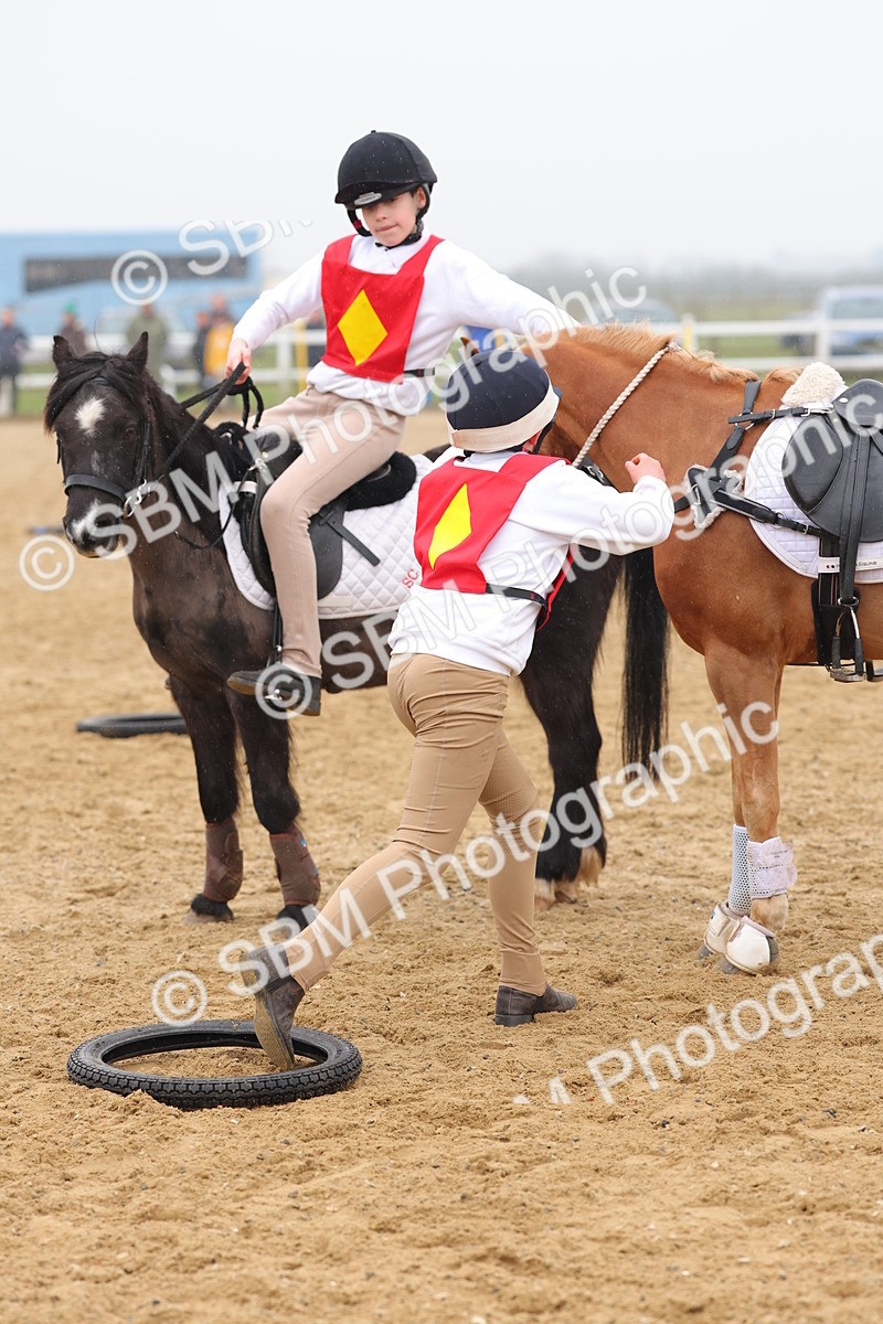 SBM_005122 - Junior 1 2 Final - Pairs Final