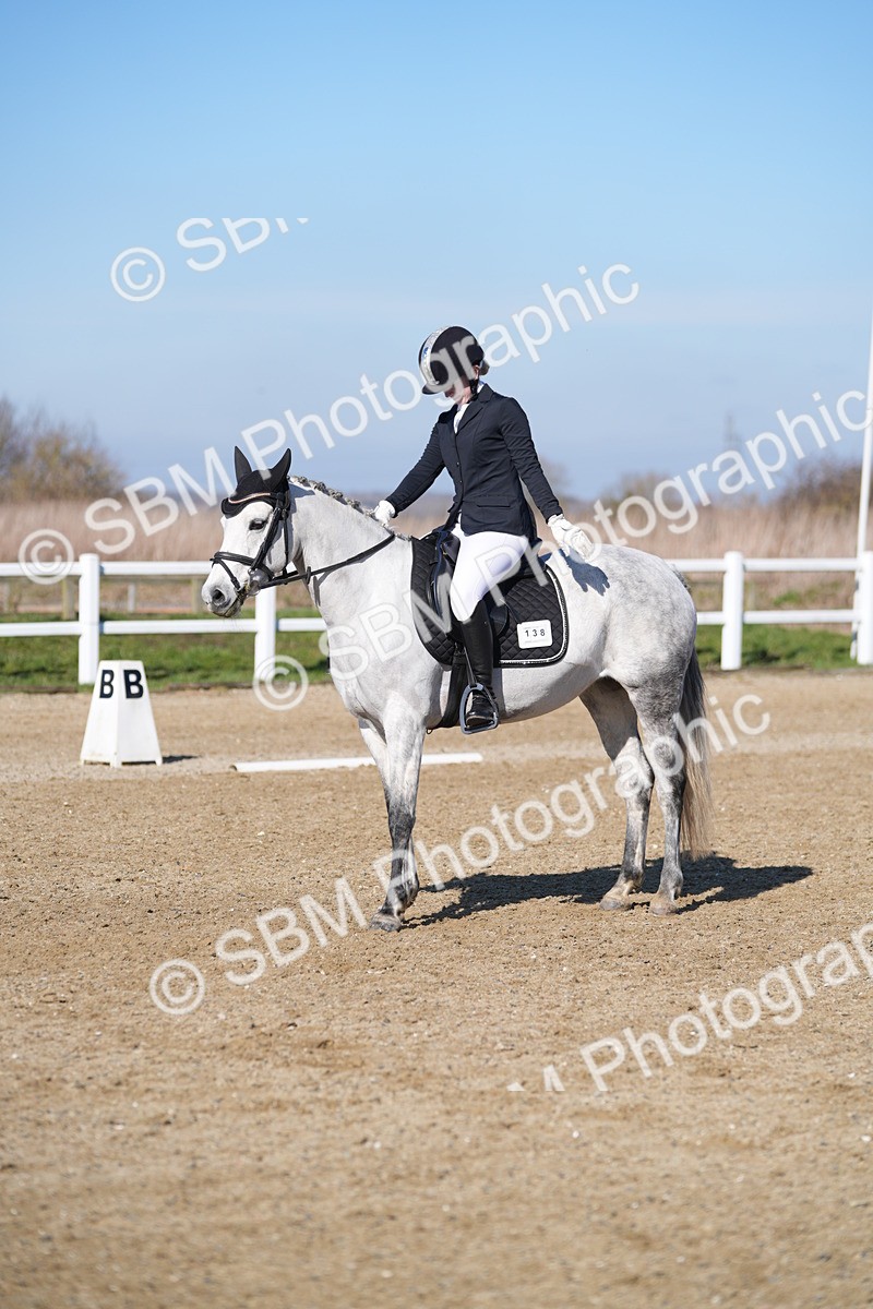 SBM_001954 - Class 3 - P1