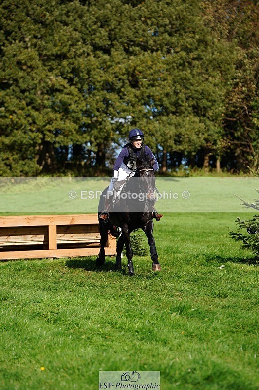 241026-111434-12077 - 372-Michelle.Newnham-LOUIS.HS