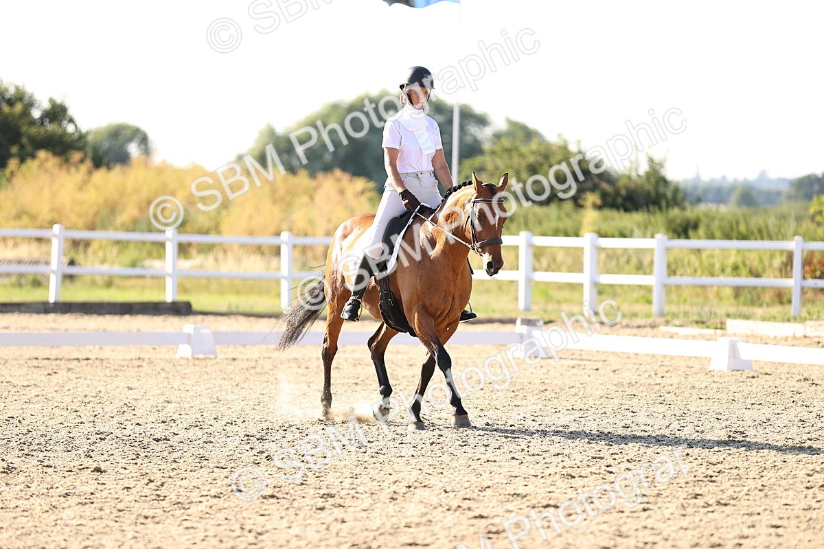 SBM_007794 - Elementary 4 - 17.07-18.22