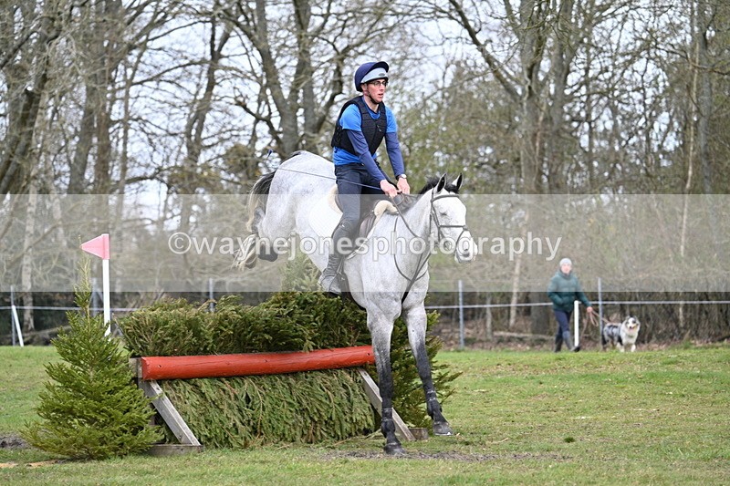 WJ7_1882 - Time 13:29 to 13:39