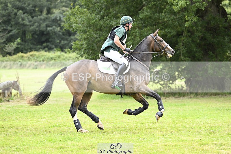 240825X-174307-38235 - 80cm XC 17.30 to End