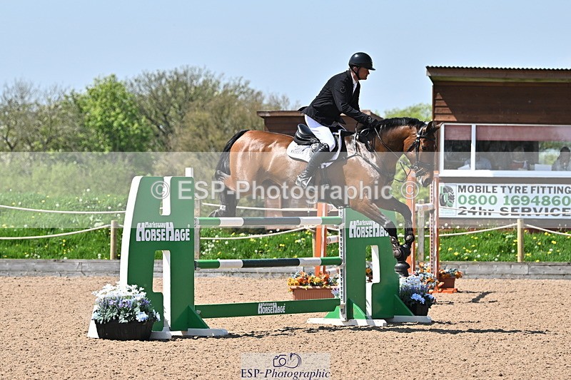 240509A-123553-01799 - Cls 10 National 1.30m Open