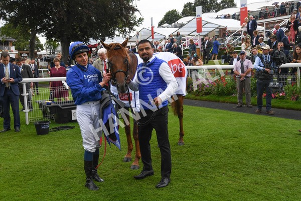 yr21082021r3-32 - Race 3 3.00pm Sky Bet City of York Stakes
