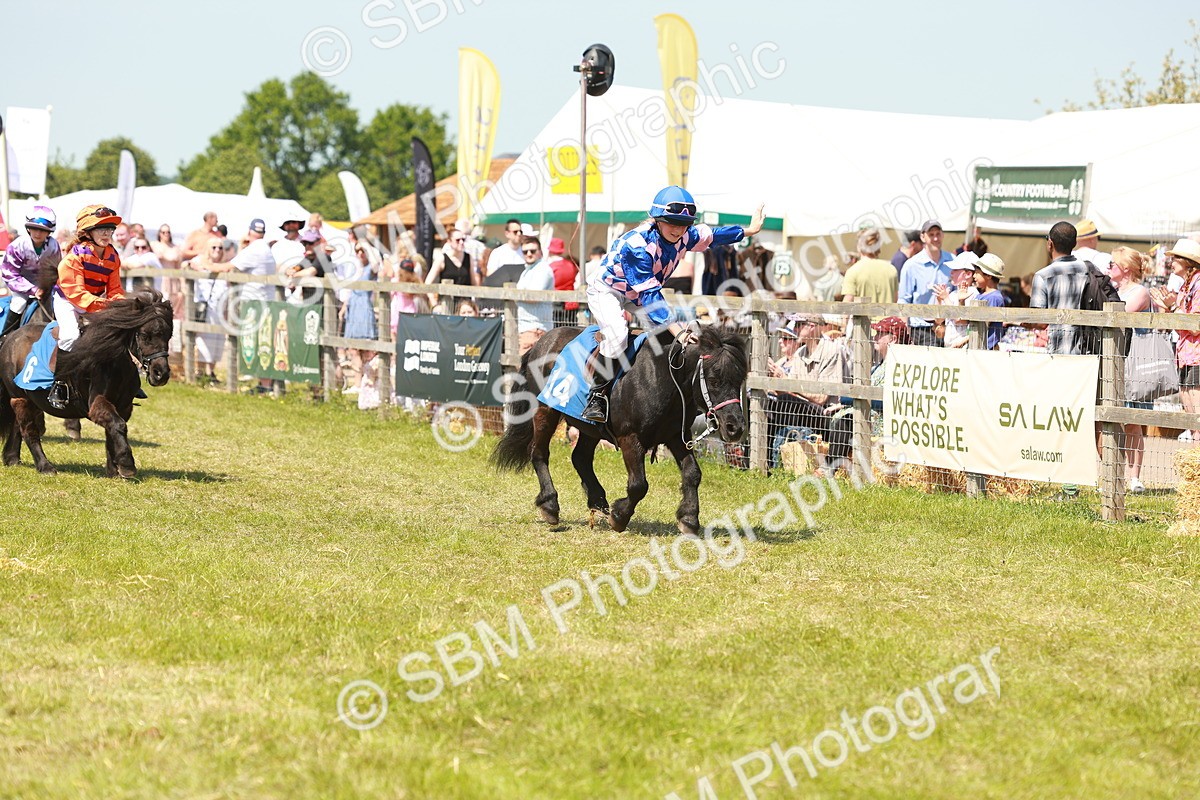 SBM_17301 - Shetland Grand National