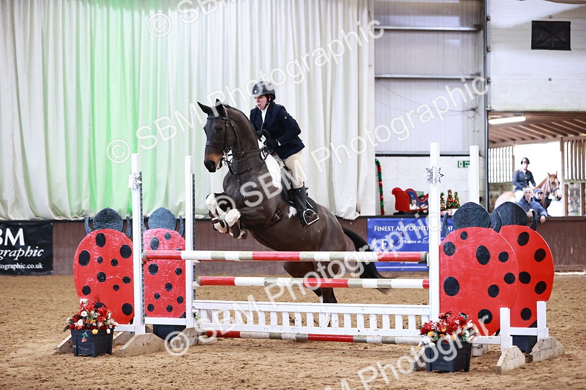 SBM_004849 - Class 22 - Senior Discovery - 1.00m