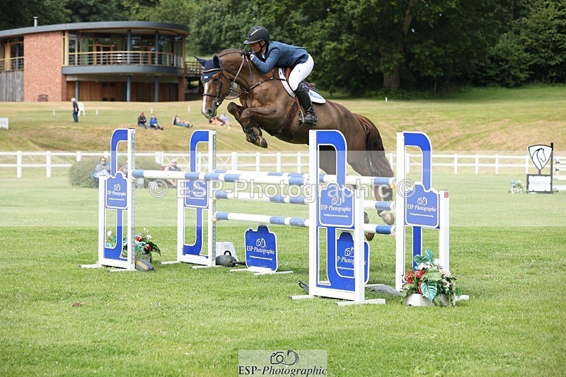 240704-111019-02284 - Cls 1 Foxhunter