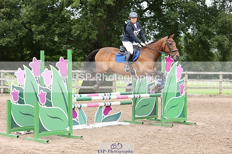 240803-132757-05566 - 169-Kerry_Gliddon-WESTSTOKE_APPLESOURCE