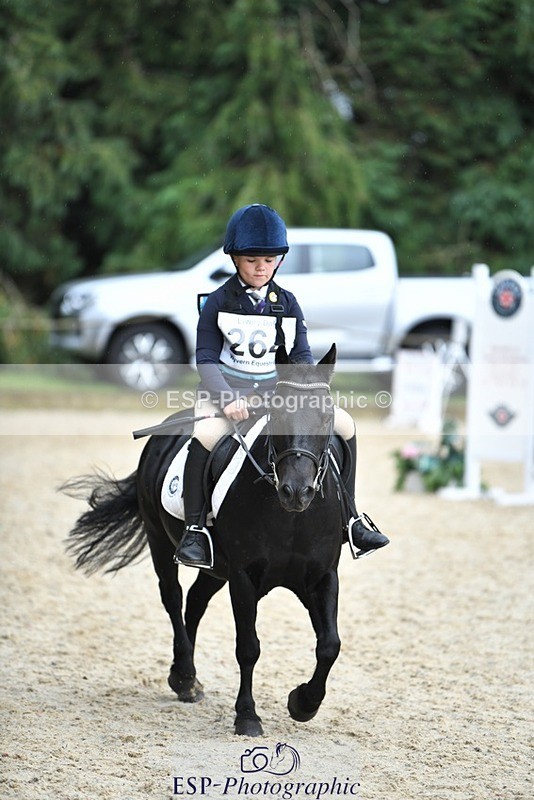 230824-104527-01520 - Round 2 10.45 to 12.03 coursewalk