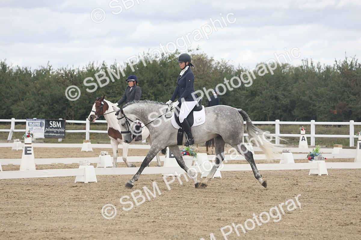 SBM_002371 - Class 5 - Prelim 3 - 11.45-12.55