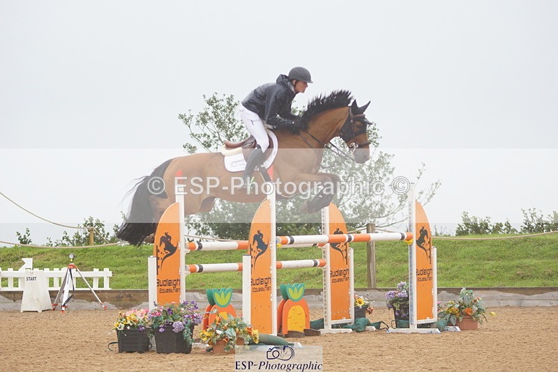 230722A-120748-09191 - Cls 35, 7 Yr Olds 1.30m