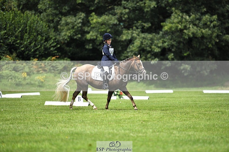 230826-134113-19856 - PC 70 1pm to 2pm