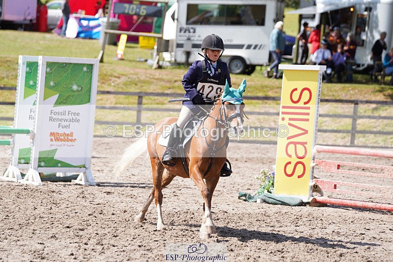 240824X-132454-27714 - 80cm Round 1 13.00 to 14.00