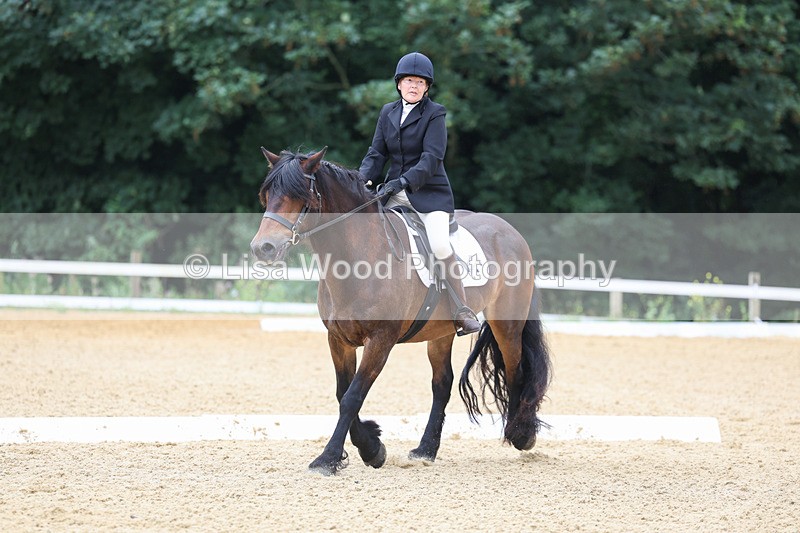 3E7A4710 - Class 1: Intro 4 2024 section A