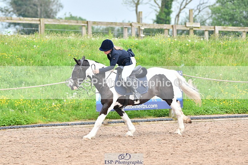 240518A-162801-02277 - Cls 7+8, 90cm and 1m