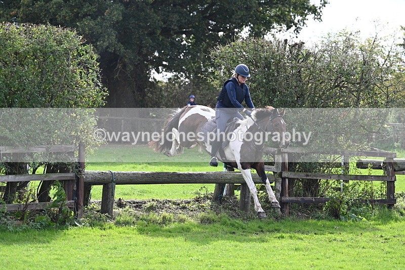 WJ7_0316 - Time 13:55 to 14:26