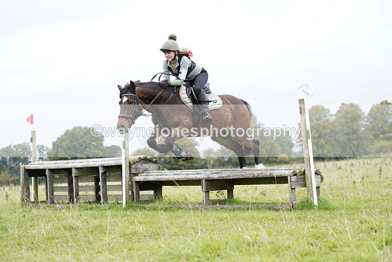 _DSC7091 - Time at Photographer 10:43 to 11:19