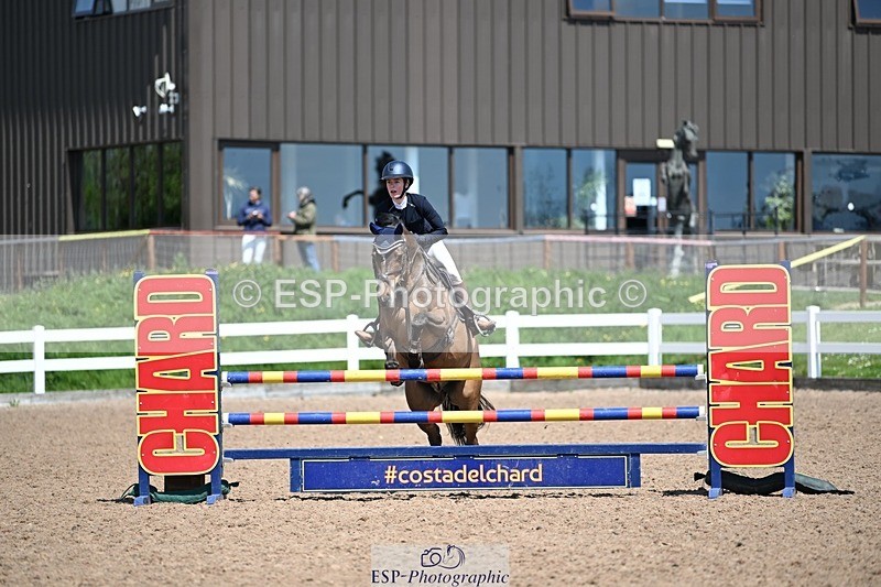 260507-123305-03355 - Cls 8 95cm Amateur Qualifier