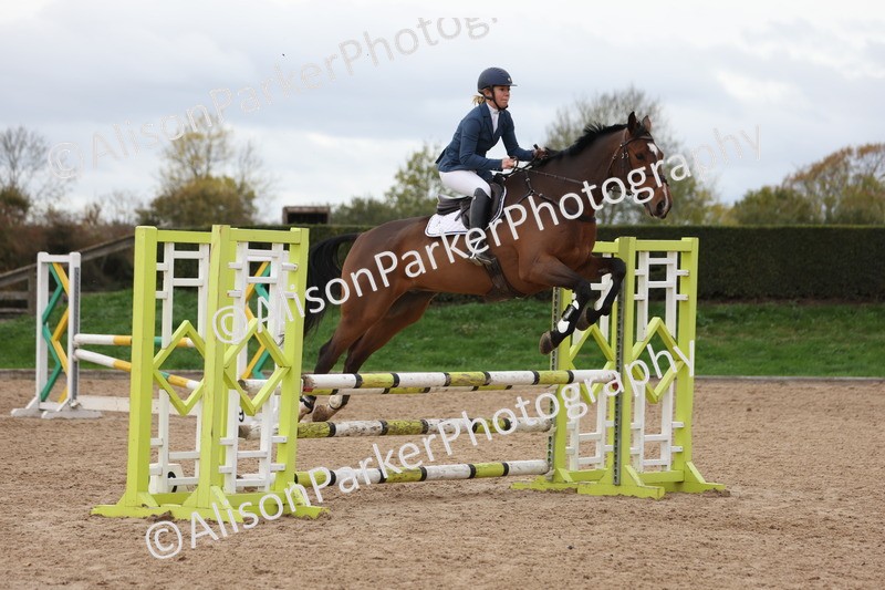 20251026-1265 - Class 4 - 90cm