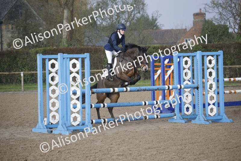 20260125-0319 - Class 3 - 1.00m