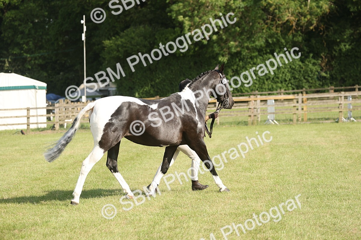 SBM_10428 - Class 33-38 - SSADL RIHS Qualifiers