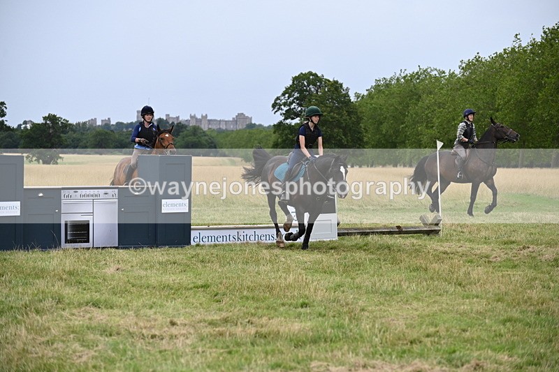 WJ6_3465 - Time at Jump 11:41 to 12:19