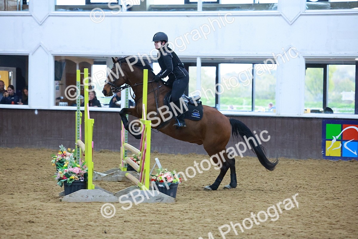 SBM_004425 - Class 5 - Accumulator with Joker