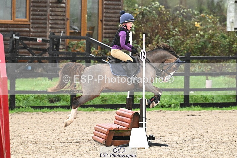 251109A-145649-01275 - Cls 07 60-65cm AE