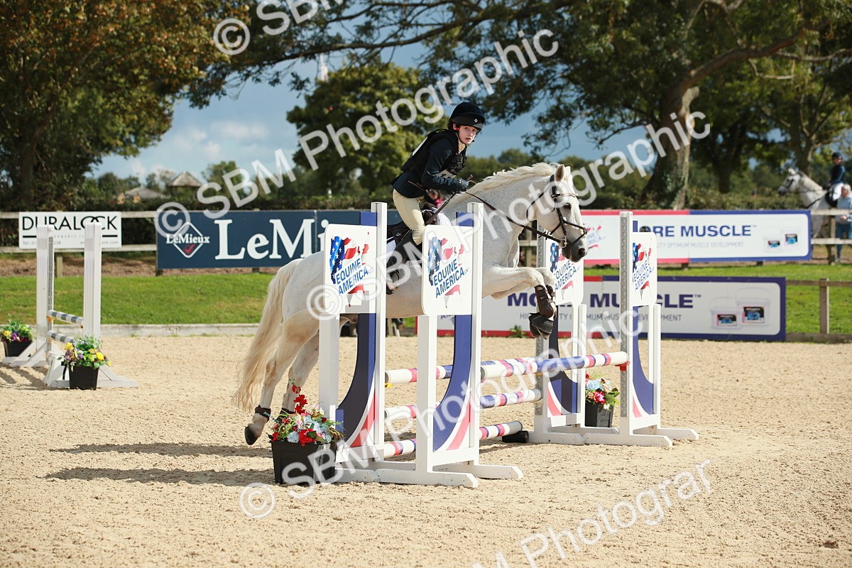SBM_08185 - J30 Senior 70cm Championship