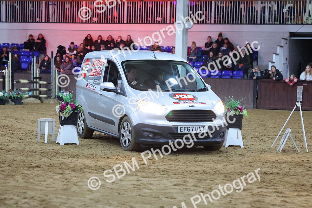 SBM_008137 - Class 2 - Ride & Drive