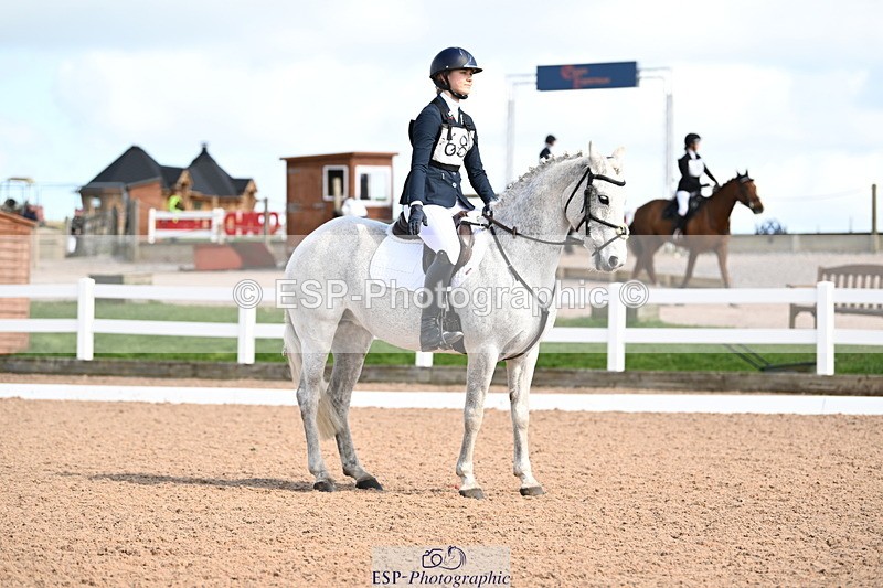 240324A-124534-02706 - Novice 27, 12.30 to 13.50