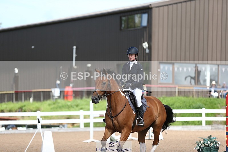 230811A-133828-05402 - Cla 17 1.05m Nat Am Qualifier