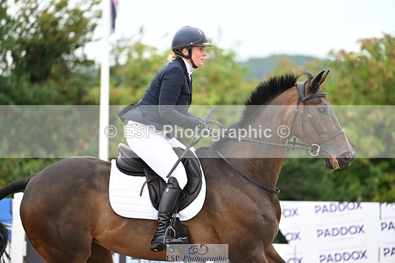 250727-133117-10395 - Cls 34 95cm Amateur Quali