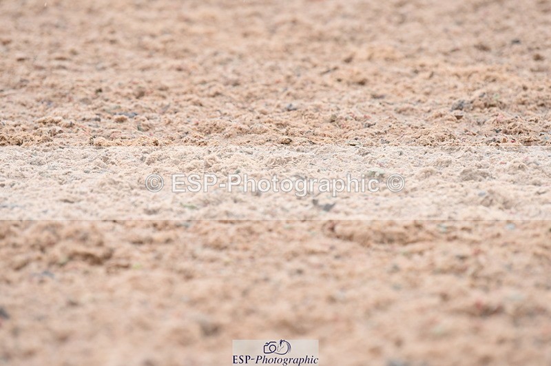 230708A-125944-01827 - Prelim 7