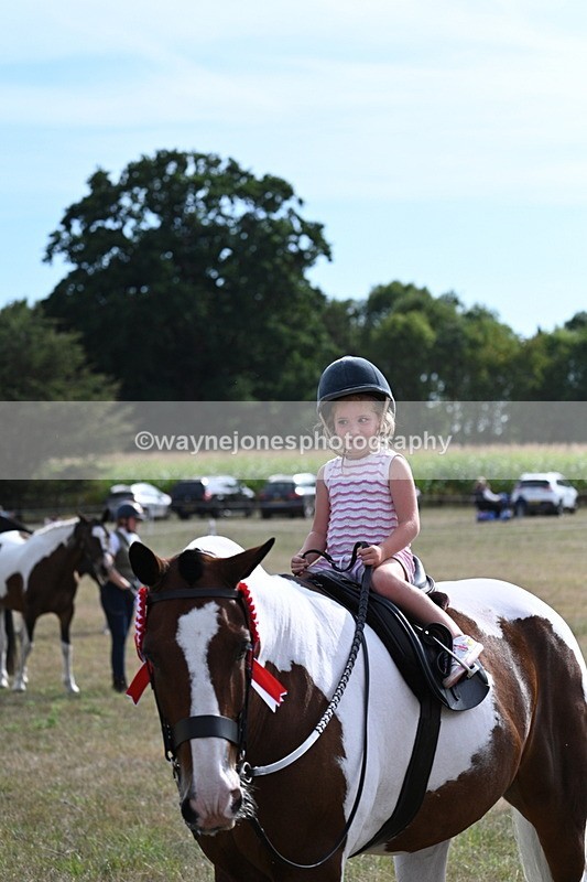 WJ7_7982 - George ...