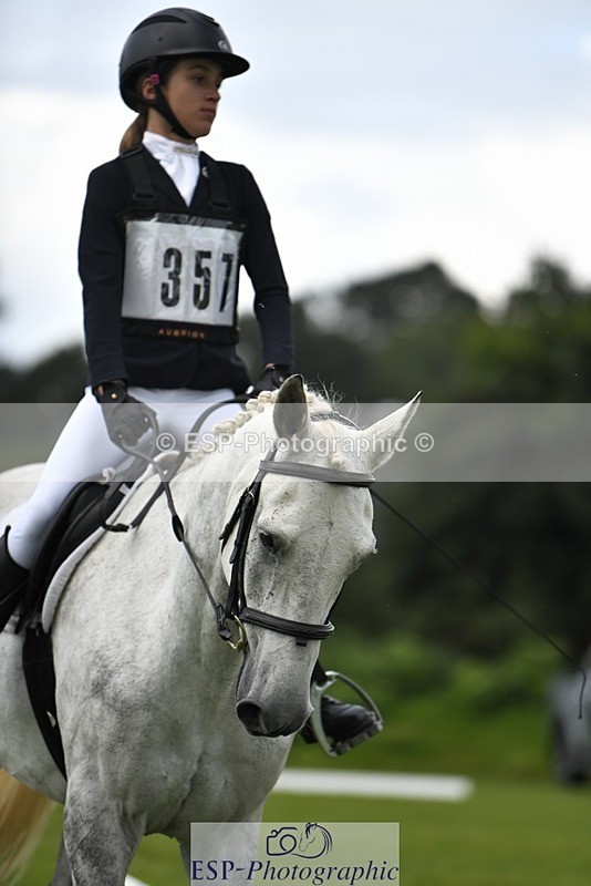 230826-124017-19506 - PC 70 Start to 1pm