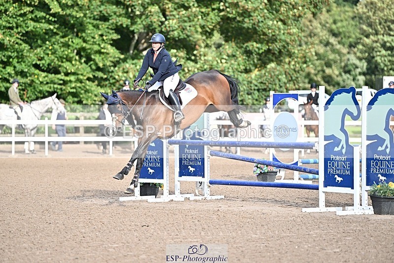 230826-173856-22726 - Masters