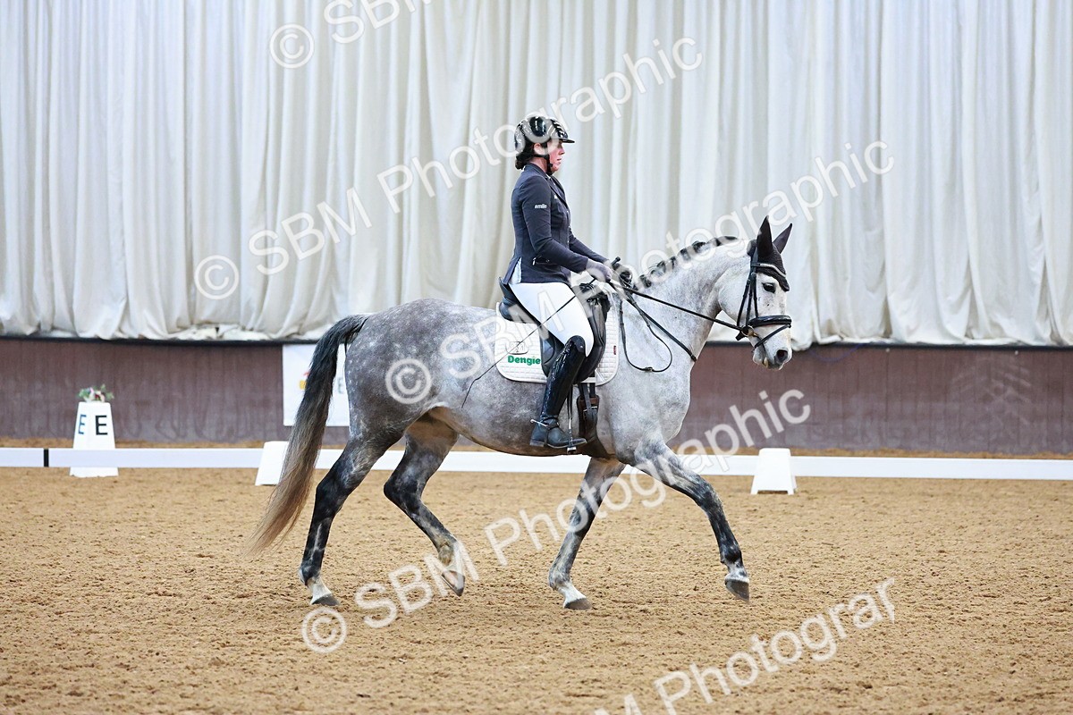 SBM_001479 - Class 24-25 - AM4 AM6